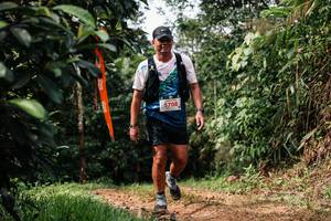 BIB: 
                            <button type="button" onclick="openModal(26443098)" class="btn btn-primary btn-sm float-right btn-popup" data-toggle="modal" data-target=".modal-high-quality">
                        <i class="fas fa-shopping-cart"></i> Add to Cart
                    </button>
                                            <button type="button" onclick="isThisMe(26443098, true)" class="btn btn-success btn-sm float-right btn-popup btn-isme hidden" data-toggle="tooltip" data-placement="bottom" title="นี่คือรูปของคุณใช่ไหม คลิกที่นี่เพื่อเอาเข้าอัลบั้ม">
                        <i class="fas fa-plus"></i> Add to album
                    </button>
                    <button type="button" onclick="isThisMe(26443098, false)" class="btn btn-warning btn-sm float-right btn-popup btn-isnotme hidden">
                        <i class="fas fa-ban"></i> Remove from album
                    </button>